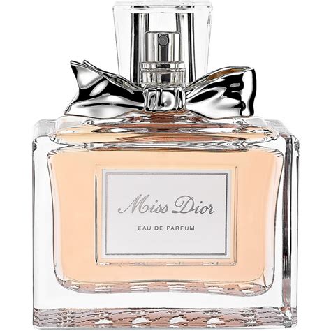 dior on perfume|where to buy dior perfume.